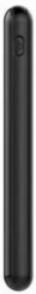 King Power WP-15 10000 mAh Powerbank — ürün görseli 3