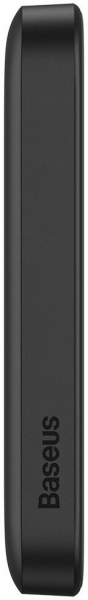Baseus MgSafe Overseas Edition 20W 6000 mAh Powerbank — ürün görseli 11
