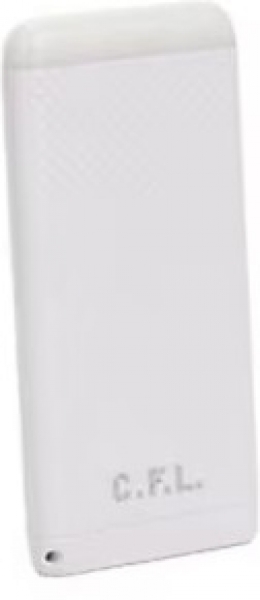 CFL D40 6000 mAh Powerbank — ürün görseli 2