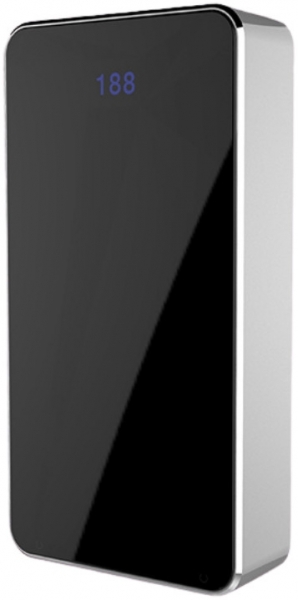 Konfulon P20 20000 mAh Powerbank — ürün görseli 2