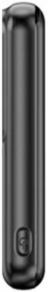 Nettech NT-PW12 Powerbank (NT-96421) — ürün görseli 4