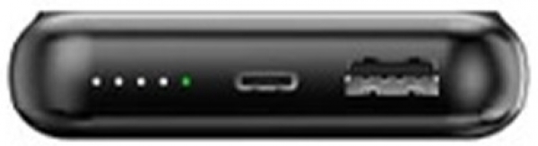 Nettech NT-PW12 Powerbank (NT-96421) — ürün görseli 3