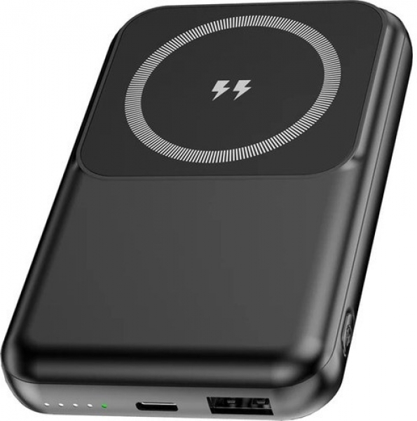 Nettech NT-PW12 Powerbank (NT-96421)