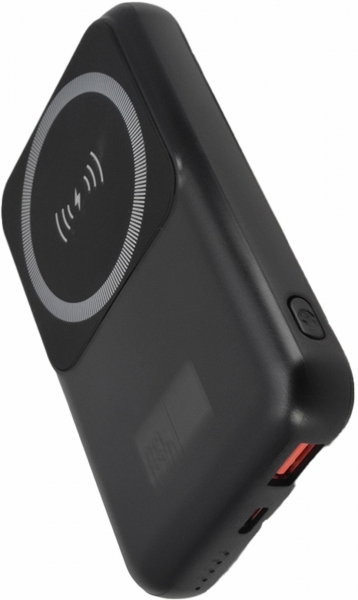 Nettech NT-PW12 Powerbank (NT-96421) — ürün görseli 2