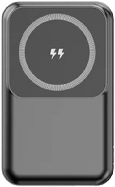 Nettech NT-PW12 Powerbank (NT-96421) — ürün görseli 5