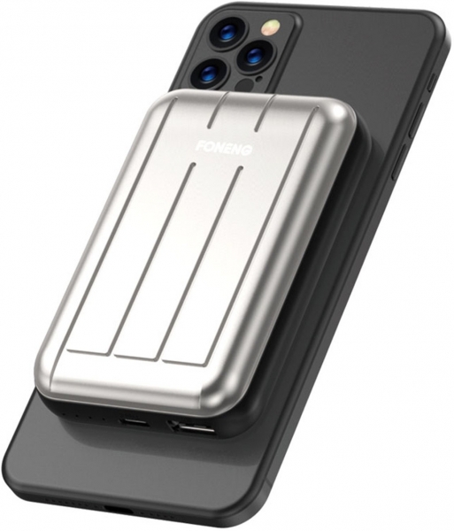 Foneng Q29 10000 mAh Powerbank — ürün görseli 2