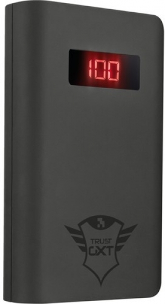 Trust Xore GXT 777 10000 mAh Powerbank (21788) — ürün görseli 2