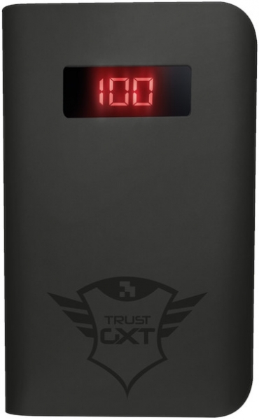 Trust Xore GXT 777 10000 mAh Powerbank (21788)