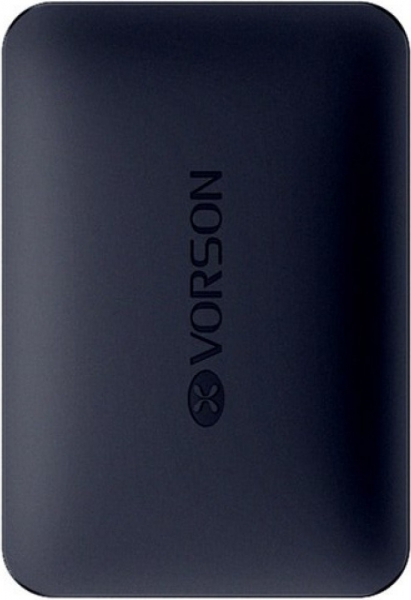 Vorson King Kong 8000 mAh Powerbank (KINKONG8000)
