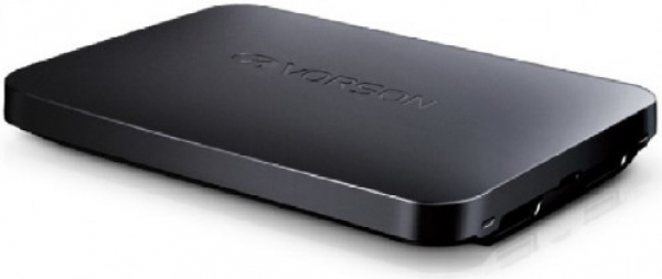 Vorson King Kong 8000 mAh Powerbank (KINKONG8000) — ürün görseli 5