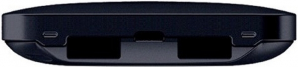 Vorson King Kong 8000 mAh Powerbank (KINKONG8000) — ürün görseli 3