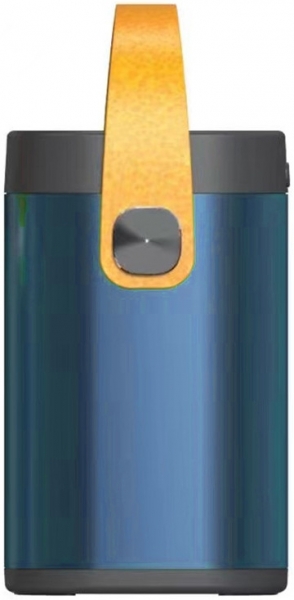 Vendas B-60 60000 mAh Powerbank — ürün görseli 3