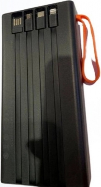 ACL PW-62 30000 mAh Powerbank — ürün görseli 3