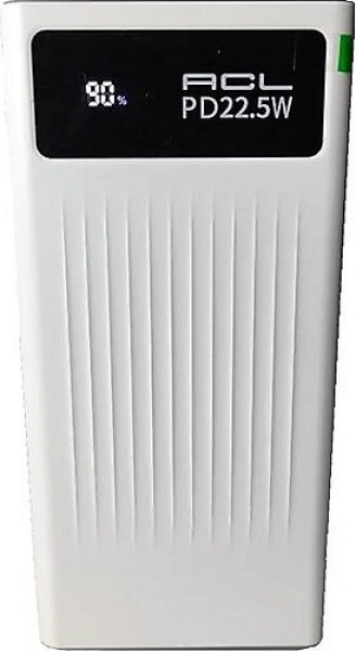 ACL PW-62 30000 mAh Powerbank — ürün görseli 2
