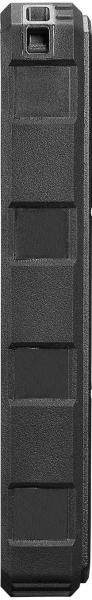 S-link P120 Solar 12000 mAh Powerbank — ürün görseli 4