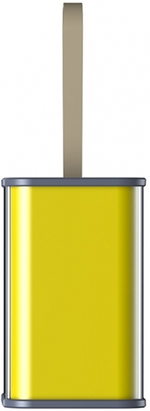 Shaza Crystal 20000 mAh Powerbank — ürün görseli 4