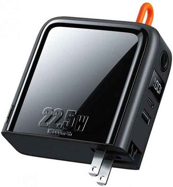 Mcdodo CH-117 15000 mAh Powerbank (CH-1172)