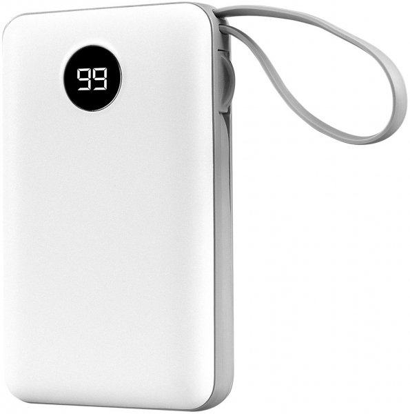 S-link P102 10000 mAh Powerbank — ürün görseli 4