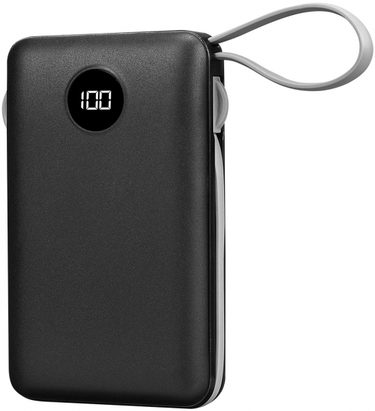 S-link P102 10000 mAh Powerbank — ürün görseli 3