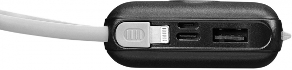 S-link P102 10000 mAh Powerbank — ürün görseli 11