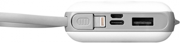 S-link P102 10000 mAh Powerbank — ürün görseli 12