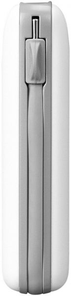 S-link P102 10000 mAh Powerbank — ürün görseli 10