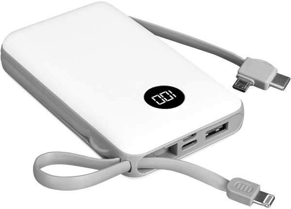 S-link P102 10000 mAh Powerbank — ürün görseli 8