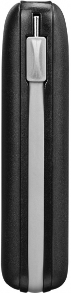 S-link P102 10000 mAh Powerbank — ürün görseli 9