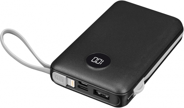 S-link P102 10000 mAh Powerbank — ürün görseli 5