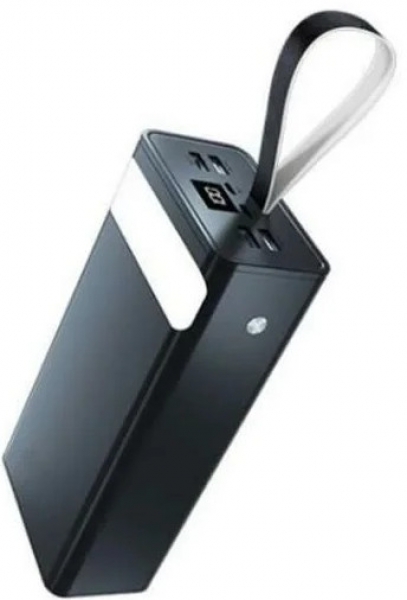 Torima TRM-1050 50000 mAh Powerbank — ürün görseli 2