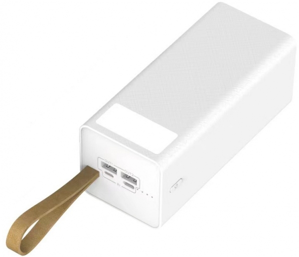 Zore B-50 50000 mAh Powerbank — ürün görseli 2