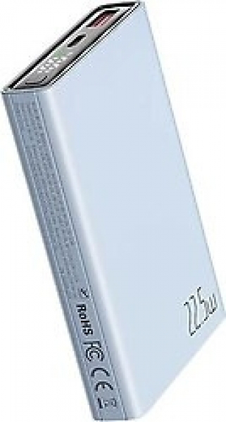 Mcdodo MC-294 10000 mAh Powerbank (MC-2940)