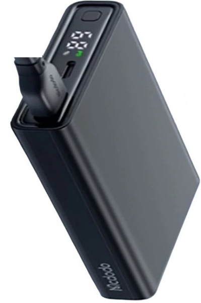 Mcdodo MC-294 10000 mAh Powerbank (MC-2940) — ürün görseli 2