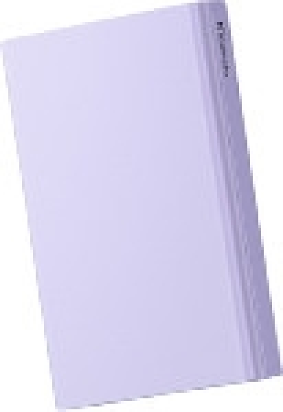 Mcdodo MC-294 10000 mAh Powerbank (MC-2940) — ürün görseli 3