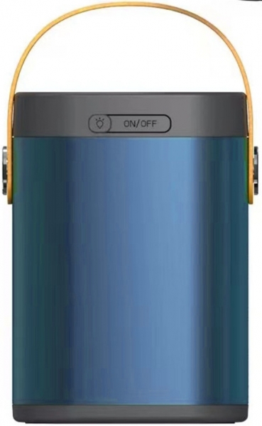 Zore B-80 80000 mAh Powerbank — ürün görseli 2