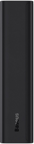 Baseus Adaman 2 Overseas 30W 10000 mAh Powerbank (PPAD040101) — ürün görseli 4
