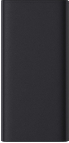 Baseus Adaman 2 Overseas 30W 10000 mAh Powerbank (PPAD040101) — ürün görseli 6