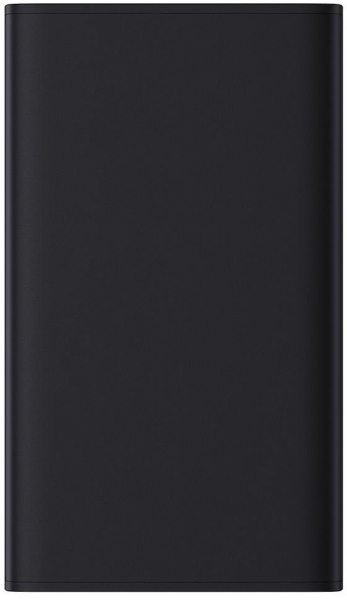 Baseus Adaman 2 VOOC Edition 20000 mAh Powerbank (‎PPADM2-20) — ürün görseli 9