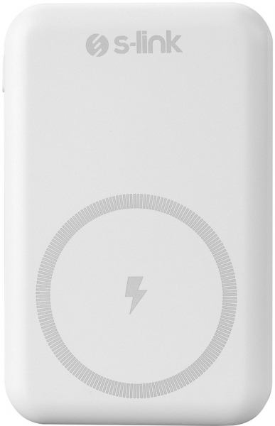 S-link G103 10000 mAh Powerbank — ürün görseli 2