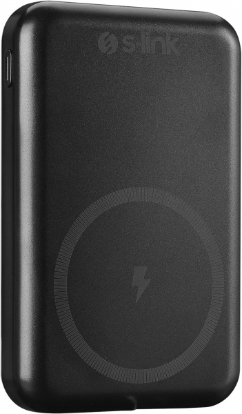S-link G103 10000 mAh Powerbank — ürün görseli 3