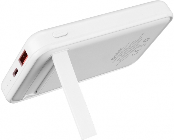 S-link G103 10000 mAh Powerbank — ürün görseli 14