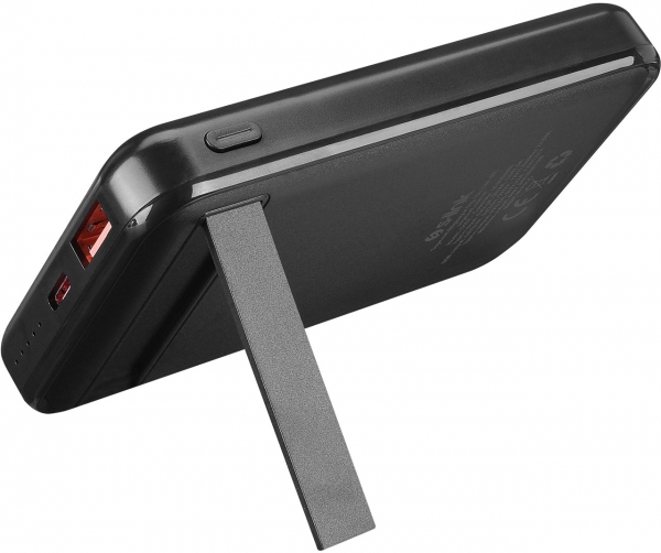 S-link G103 10000 mAh Powerbank — ürün görseli 13