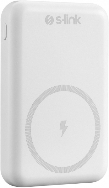 S-link G103 10000 mAh Powerbank — ürün görseli 4