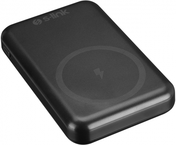 S-link G103 10000 mAh Powerbank — ürün görseli 9