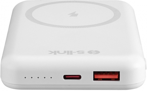 S-link G103 10000 mAh Powerbank — ürün görseli 6