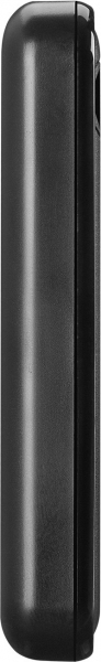 S-link G103 10000 mAh Powerbank — ürün görseli 7