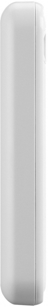 S-link G103 10000 mAh Powerbank — ürün görseli 8