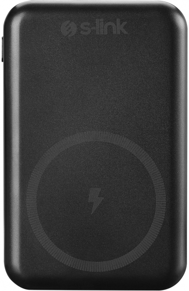 S-link G103 10000 mAh Powerbank