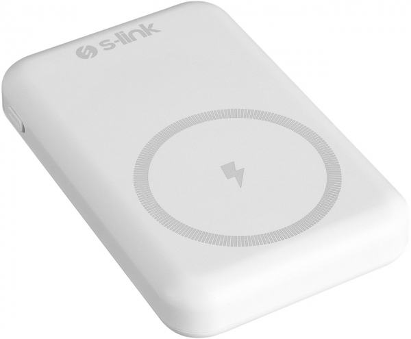 S-link G103 10000 mAh Powerbank — ürün görseli 10