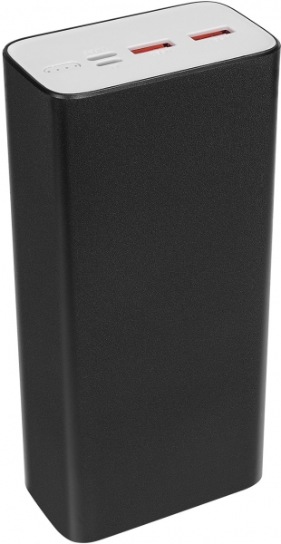 S-link G345 30000 mAh Powerbank — ürün görseli 3